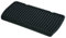 Grill Plate (Bottom) TS-01041610 Compatible with Tefal GC722D16 OPTIGRILL+ XL Contact Grill