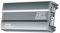 MTX TX6500D Amplificateur 12V Bloc Mono Classe-D 1x500W RMS en Aluminium