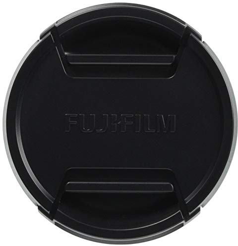 Fujifilm Objektivdeckel vorne FLCP-67 II