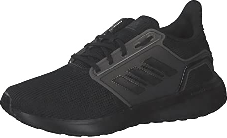 adidas Herren DropsetSchuh