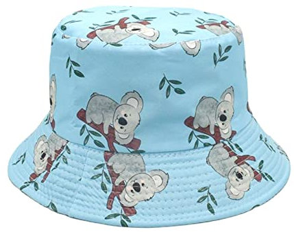 GrüNer Cowboyhut Funktions Sturmhaube Damen Fleece Hut WollmüTze Damen Hellblau Lustiger Anglerhut Anglerhut Mit Band Cowboyhut Damen Sommer Base Cap Bedrucken Schlauchschal Sturmhaube Anglerhut