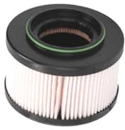 Filtro Combustible Para Benz Para W463 Elemento Filtrante De Automóvil Filtro De Combustible Separador De Aceite Y Agua A4614770015