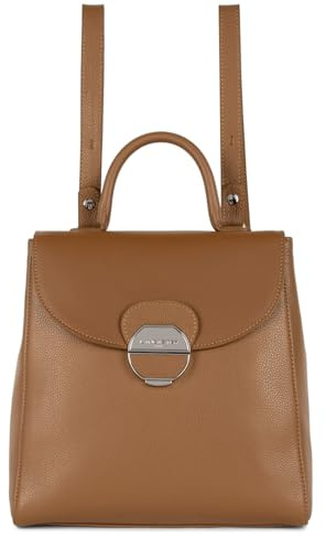 LANCASTER Sac à dos - Pia