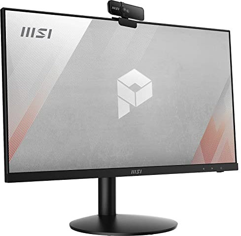 MSI Pro AP241Z 5M-002EU