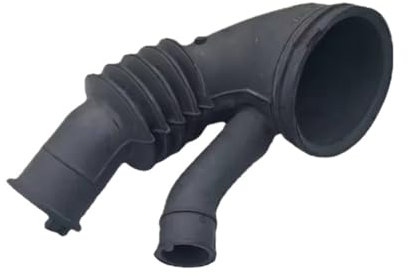 Inside Inlet Water Pipe Rubber for Sa/MSU/ng Washing Machine DC67-00551A Hose Pipe Drum Washer Repair Parts