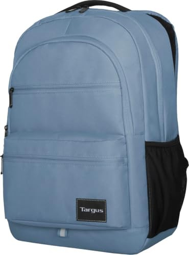 Targus Backpack, Fits Laptops Up To 16