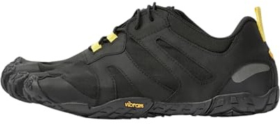 Vibram