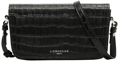 LIEBESKIND Chudy Crossbody Crossbody