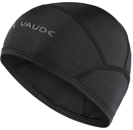 VAUDE Unisex Hut Uv Cap II