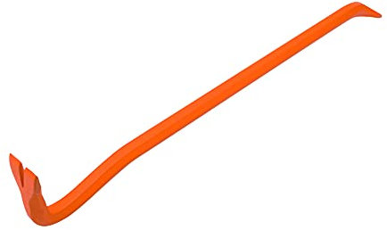 Nespoli Leverino Carpentiere 16x600 mm