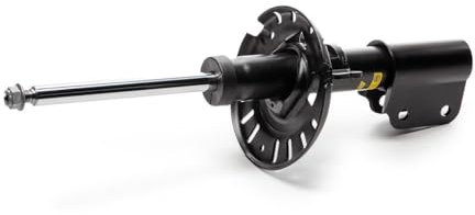 MONROE G8311 2x Amortisseur Jambe de suspension Pression de gaz Essieu avant Kit amortisseur