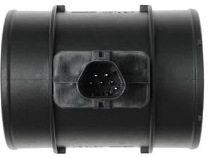 DZSJHGFDD Luftstromsensor 0 280 218 421 Luftmassenmesser Für OPEL Für Insignia Für MERIVA 2007-2014 2015 2016 Maf Sensor 12671610 13262124 0280218421 Luftmengenmesser