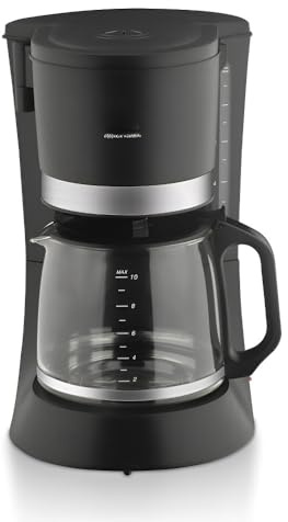 Dispositivo De Cocina Multifuncional: Licuadora De 1,5 L, Exprimidor, Picadora De Carne Y Batidora Eléctrica.