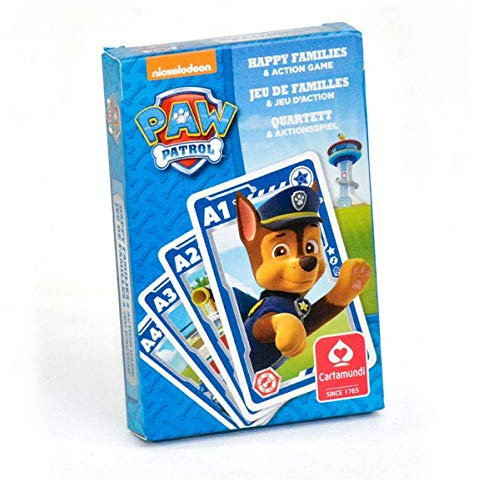 Cartamundi - Jeu de cartes à collectionner - 52 pièces - Lutte - Adulte - Enfance/Jeunesse