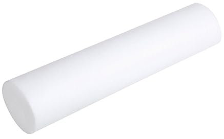 DOITOOL Oil Filter for Range Hood Grease Filtration Kitchen Oil Filter Paper Cover Nonwoven Material