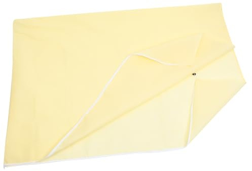 Hemobllo Cobertura Vegetal Espesa Heladas de Tela No Tejida para Jardín Protección para Árboles y Plantas Invierno Cubiertas para Exterior Clima Frío