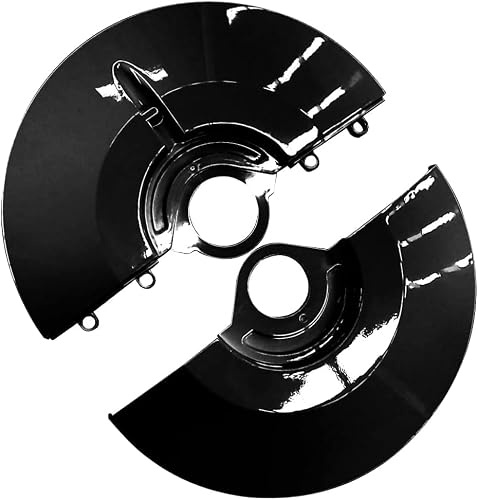 ANSIO Spare base for black 30 inch tower fan