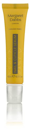 Margaret Dabbs Nourishing Nail and Cuticle Serum Pen Supports Healthy Nail Growth 15ml
