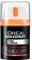 L'Oréal Men Expert Face Care for Men, Anti-Pimple Moisturising Cream with Vitamin B3 and Volcanic Mineral, Pure Carbon, 1 x 50 ml