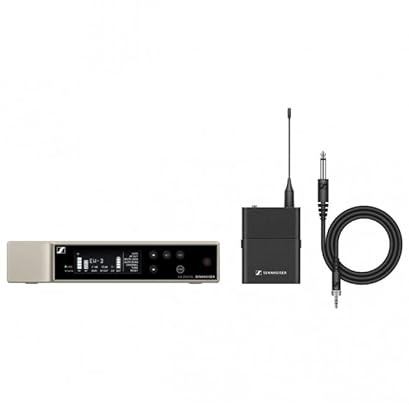 Sennheiser