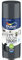 Dulux Valentine Peinture Intérieure et Extérieure Aérosol Color Touch - Pour bois, plastique, PVC, carton, papier - Anthracite Mat - 400ml