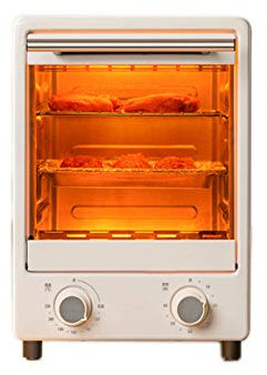 Horno Ventilador Individual Acero Inoxidable Clase energética A Microondas Individual en Silver Tact Horno Doble Integrado - Acero Inoxidable Horno halógeno de convección Premium Cocina