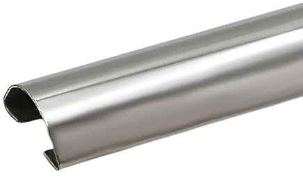 RobustWeg Kabel Verstecken Kabelkanal,Kabelschacht,Kabelkanal,TV Kabelkanal,Halbrunde Kabelführungen,Kabelschutz Kabelschacht,Selbstklebend Boden Kabelkanäle,Für alle Netzkabel in Haushalt,Büro