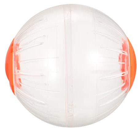 BESPORTBLE Hamster-trainingsspielzeug Sport-Run-up Leicht Zu Reinigen Heimtierbedarf Haustier-trainingsspielzeug