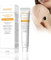 Silicone Scar Gel 20g, Scar Cream, Advanced Scar Ointment for Surgical Scars, Stretch Marks, Keloid Scars, Cesarean Section, Burns, Acne, Treats Old and New Scars