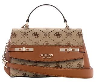 GUESS Borsetta Donna Art HWJP99 02200