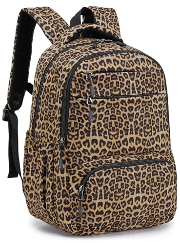 SPAHER Zaino da Viaggio Aereo Bagaglio a Mano 40x30x15 British Airways Iberia Zaino Scuola Piccolo Travel Backpack 20L Cabin Bag Zaini Sportivo Donna Uomo Nero per Università Lavoro Ufficio