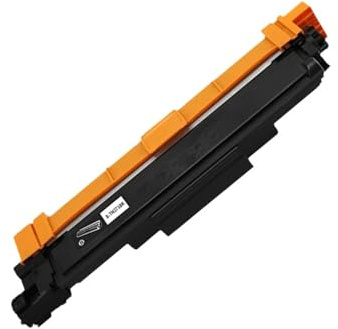 TN-273 DR273CL Trommeleinheit kompatibel for Brother L3710CW | CMYK-Trommelaustausch, L3730CDN L3750CDW L3770CDW HL-3210CW Drucker.(TN-277Y 2300Pages)