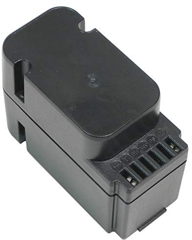 LiIon Akku 28V / 2500mAh / 70Wh passend für Worx WA3225 WA3565 Worx L1500i WG798E M500B WG755E M800 WG790E WG794E WG794EDC M1000 WG791E.1 M1000i WG796E.1 M500 WG754E M800 WG790E.1