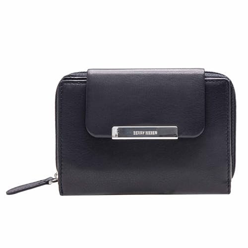 Gerry Weber Vigo Purse MV15FZ Damen Geldbörse