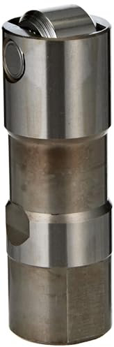ACDelco HL128 Motorventilheber, 8 Stück