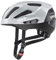 uvex gravel x - sicherer Performance-Helm für Damen und Herren - individuelle Größenanpassung - optimierte Belüftung - papyrus - 52-57 cm