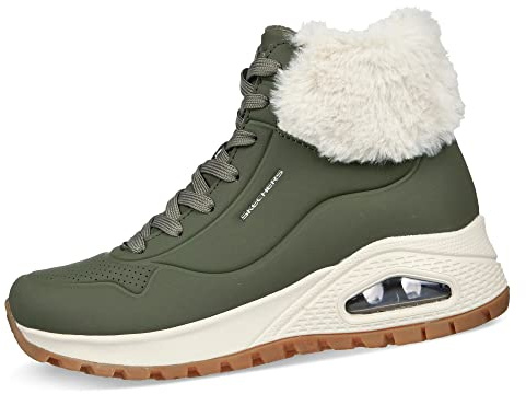 Skechers UNO RUGGED FALL AIR