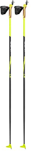 LEKI PRC 650 Langlaufstöcke