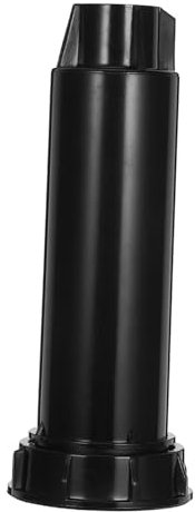 SEWOART Gartensprinkler-Spike Sprinkler-einstellwerkzeug Stabiler Sprinkler-Spike Wiederverwendbarer Kleiner