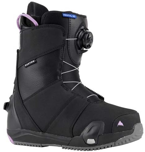 Burton Step On® Rental Woman Snowboard Boots 27.0