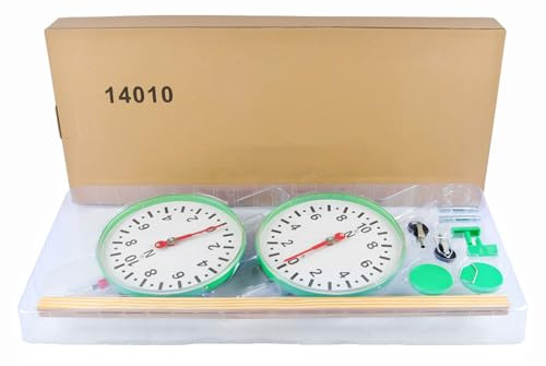 Dinamometro portatile educativo per misurazione della forza, con display numerico facile da leggere, per esperimenti di fisica, attrezzature da laboratorio