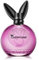 Playboy – Queen of the Game – Eau de Toilette 60 ml