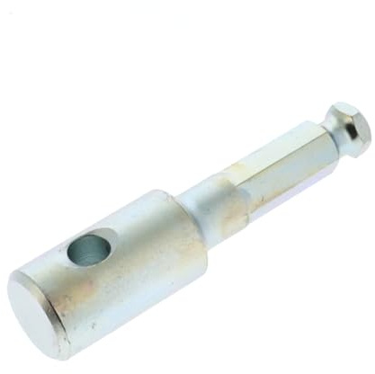 Makita 327687-6 Earth Auger Bit Adapter D