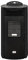 STUFE A PELLET ITALIA Siberia Aria New 15 KW - Stufa ad Aria Ventilata Scalda 140m² Efficienza 92% Autonomia 30H Programmabile 5 Velocità e Potenze Garanzia 24 Mesi Nero