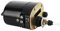 Weikeya 21x12x7 Motor de Limpiaparabrisas Universal Motor de Limpiaparabrisas de 180 Grados Utv 12v Coche Auto Parabrisas Motor de Limpiaparabrisas Apto para Tractor 01287358 7731000001