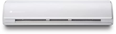 SILHOUETTE CAMEO 5 PLUS One Size