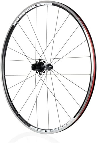 Fahrrad Radgruppe Einzelnes Hinterrad, Mountainbike-Radsatz, Fahrradfelge, V-Bremse, Mountainbike-Rad, Bolzenverbindung, solide Radnabe