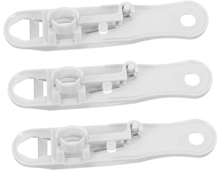 POPETPOP 3 Pezzi Tagliaverdure per Fagioli in ABS Antiscivolo Affettatrice Multifunzionale per Fagioli Lunghi Fagiolini e Verdure Facile da Pulire e Smontare Utensile Cucina Versatile