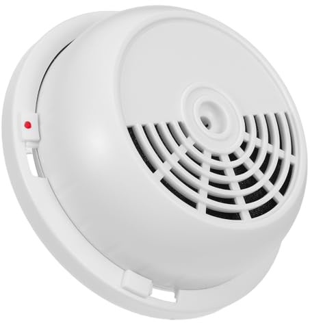 Yardenfun Cassaforte Nascosta Finta Allarme Contenitore per Denaro e Gioielli Portatile e Discreto per Viaggi e Casa