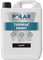 Polar Black Tarmac Paint - 5 Litre - Enhance & Protect Driveway - Interior & Exterior - Ideal For Concrete Floor & Home Tarmac Drive, Corridors & Offices - Quick Drying & Matt Finish